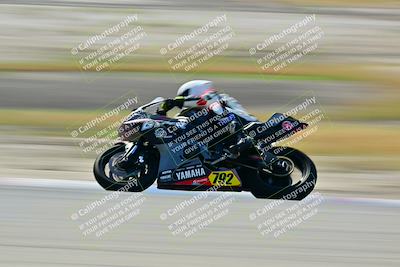 media/May-02-2025-CRA (Fri) [[8ae20d389f]]/Track Photos/On Ramp/